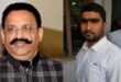 Now ex-MLA : मुख्तार के शूटर ढेर, अब पूर्व विधायक STF के निशाने पर ?