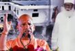 Yogi government : छांगुर बाबा की कोठी ढही, योगी सरकार की बड़ी कार्रवाई ?