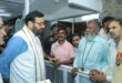 Meeting with the Chief Minister : गणेश वाल्मीकि को न्याय दिलाने के लिए रावाधस प्रतिनिधिमंडल की मुख्यमंत्री से मुलाकात