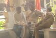 Pankaj Bhaiya arrested : भाजपा नेता से रंगदारी मांगने वाला पंकज भैया गिरफ्तार ?