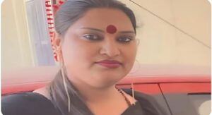 Recovery done in Bhopal : बांग्लादेशी घुसपैठिया ने 20 साल तक किन्नर बनकर भोपाल में किया वसूली, गिरफ्तार