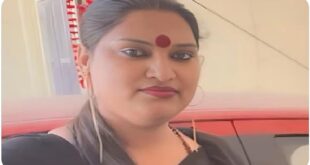 Recovery done in Bhopal : बांग्लादेशी घुसपैठिया ने 20 साल तक किन्नर बनकर भोपाल में किया वसूली, गिरफ्तार