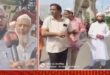 Getting to see : कावड़ यात्रा में सांप्रदायिक सौहार्द और भाईचारे की मिसाल देखने को मिल रही ?
