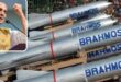 Brahmos cruise missile : दुनिया के 15 देश भारत से खरीदना चाहते हैं ब्रह्मोस क्रूज मिसाइल, ऑपरेशन सिंदूर के बाद बढ़ी डिमांड