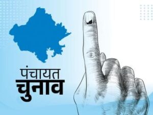 Voter list will be revised : बड़ी खबर: उत्तर प्रदेश पंचायत चुनाव – ग्राम पंचायत वोटर लिस्ट का होगा रिवीजन ? 