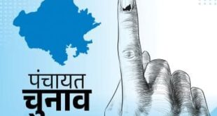 Voter list will be revised : बड़ी खबर: उत्तर प्रदेश पंचायत चुनाव – ग्राम पंचायत वोटर लिस्ट का होगा रिवीजन ?