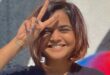 India's head held high with pride : सुहानी शाह को 'जादू के ओलंपिक' में मिला सबसे प्रतिष्ठित सम्मान – भारत का सिर गर्व से ऊँचा ?