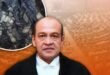Intense commotion in Rajya Sabha : जस्टिस वर्मा पर महाभियोग प्रस्ताव, 208 सांसदों का समर्थन, लोकसभा-राज्यसभा में तेज़ हलचल