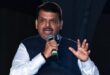 Challenged in the supreme court : फडणवीस ने 2006 मुंबई धमाकों के आरोपियों की बरी पर सुप्रीम कोर्ट में चुनौती दी