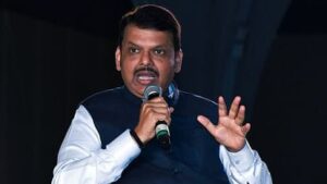 Challenged in the supreme court : फडणवीस ने 2006 मुंबई धमाकों के आरोपियों की बरी पर सुप्रीम कोर्ट में चुनौती दी