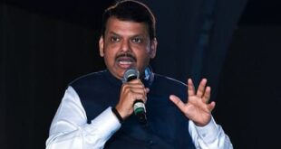 Challenged in the supreme court : फडणवीस ने 2006 मुंबई धमाकों के आरोपियों की बरी पर सुप्रीम कोर्ट में चुनौती दी