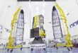 Before the earthquake : ISRO-NASA का निसार सैटेलाइट: 30 जुलाई को लॉन्च, भूकंप आने से पहले मिलेगा अलर्ट ?