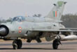 Farewell after service : मिग-21 फाइटर जेट की 62 साल की सेवा के बाद हो रही विदाई ?