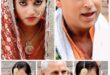 Arranged marriage : अमरोहा में रिश्तों को शर्मसार करने वाला मामला, ससुर ने बहू से रचाई शादी ?