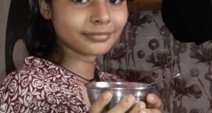 Appeal for cooperation : गांव इटहरा की युवती स्वाती मौर्य हुई लापता, तलाश में जुटा परिवार – सहयोग की अपील ?