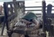 Alive fatigue : मसान की गोद में एक ज़िंदा थकान