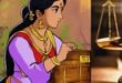 Stay of arrest : सुप्रीम कोर्ट का ऐतिहासिक फैसला: 498A में तुरंत गिरफ्तारी पर रोक ?