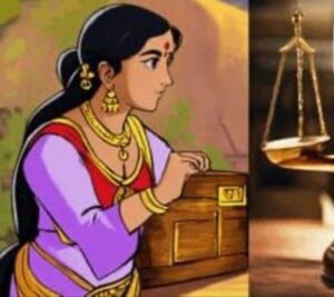 Stay of arrest : सुप्रीम कोर्ट का ऐतिहासिक फैसला: 498A में तुरंत गिरफ्तारी पर रोक ?