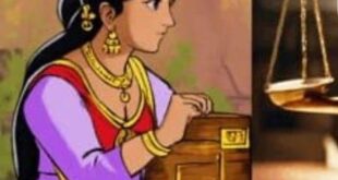 Stay of arrest : सुप्रीम कोर्ट का ऐतिहासिक फैसला: 498A में तुरंत गिरफ्तारी पर रोक ?