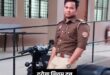Said- I will send you to jail : 10 रुपए के लिए दरोगा-सिपाही लाइन हाजिर:हमीरपुर में गोलगप्पे खाए, पैसे मांगने पर दुकानदार को पीटा, कहा- जेल भेज दूंगा ?