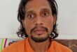 Identity turned out to be fake : मौलवी का बेटा कासिम बना पुजारी, पहचान फर्जी निकली