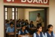 Dates also announced : यूपी बोर्ड परीक्षा फरवरी में, प्रैक्टिकल की तारीखें भी घोषित
