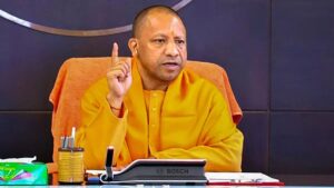 Department of Energy : लखनऊ: मुख्यमंत्री योगी की बड़ी कार्रवाई, ऊर्जा विभाग की समीक्षा बैठक आज 3:30 बजे ?