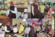 Completed in inter college : जनपद स्तरीय इंस्पायर अवार्ड मानक प्रदर्शनी तिलकधारी सिंह इंटर कॉलेज में सम्पन्न ?