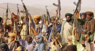 Tension increased in clashes : पाकिस्तान के बलूचिस्तान में बीएलए और सेना के बीच तीन दिवसीय मुठभेड़: सात कमांडो ढेर, झड़पों में बढ़ा तनाव ?