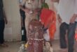 Paid special attention : सावन महोत्सव में नान राठेस्वर महादेव मंदिर पहुंचे हाफिजपुर थाना प्रभारी, सुरक्षा और श्रद्धा दोनों पर रखा विशेष ध्यान ?