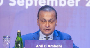 Ambani's companies : अनिल अंबानी की कंपनियों पर 48 घंटे से चल रही ED की रेड