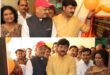 Facilities will be strong : डॉक्टर-फार्मासिस्ट ड्यूटी कक्ष का लोकार्पण, सुविधाएं होंगी सशक्त ?