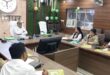 Ticket system : लोहिया पार्क में टिकट व्यवस्था 16 अगस्त से लागू ?
