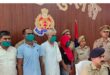 Four accused arrested : सहारनपुर में हनीट्रैप गिरोह भंडाफोड़, चार आरोपी गिरफ्तार ?