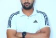 Manager appointed : शामली के विनय कुमार को नोएडा किंग्स मैनेजर नियुक्त ?