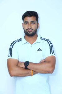Manager appointed : शामली के विनय कुमार को नोएडा किंग्स मैनेजर नियुक्त ?