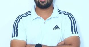 Manager appointed : शामली के विनय कुमार को नोएडा किंग्स मैनेजर नियुक्त ?