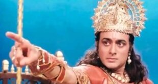 A contemplation : राष्ट्र हित के युद्ध में न्यूट्रल रहना अधर्म को समर्थन करना है – एक चिंतन ?