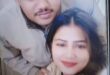 Soumya's life : लखनऊ में दिल दहला देने वाली घटना: प्यार में की शादी, घरेलू हिंसा ने ली सौम्या की जान ?
