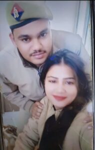 Soumya's life : लखनऊ में दिल दहला देने वाली घटना: प्यार में की शादी, घरेलू हिंसा ने ली सौम्या की जान ? 