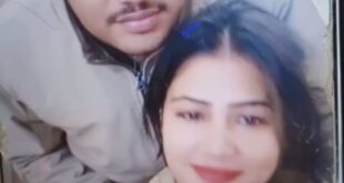 Soumya's life : लखनऊ में दिल दहला देने वाली घटना: प्यार में की शादी, घरेलू हिंसा ने ली सौम्या की जान ?