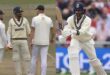 Jadeja's century : शुभमन, सुंदर, जडेजा की शतकीय पारियों से मैनचेस्टर टेस्ट ड्रॉ कराने में सफलता ?