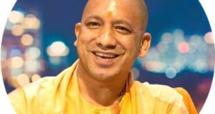 Tradition broken : योगी आदित्यनाथ यूपी के सबसे लंबे कार्यकाल वाले मुख्यमंत्री बने, नोएडा भ्रमण की परंपरा तोड़ी ?