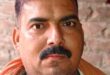 Joint action : हापुड़ में 50 हजार का ईनामी कुख्यात बदमाश डबलू यादव ढेर, STF और पुलिस की संयुक्त कार्रवाई ?