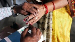 Possibility of expansion : यूपी में पंचायत चुनाव अगले साल, इससे पहले नगर सीमाओं के विस्तार की संभावना ?