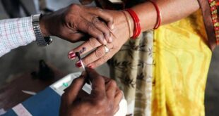 Possibility of expansion : यूपी में पंचायत चुनाव अगले साल, इससे पहले नगर सीमाओं के विस्‍तार की संभावना ?