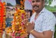 Third Monday : श्रावण के तीसरे सोमवार पर बड़वाह शिवालयों में भक्तों ने महादेव का अभिषेक किया ?