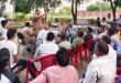 Villagers are claiming : धौलाना में भी ड्रोन का शोर,रात को ड्रोन दिखने का ग्रामीण कर रहे दावा ?