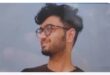Gave up his life peacefully : चला जाऊंगा, लिखकर CA ने मुंह में पाइप डाल जहरीली गैस से शांतिपूर्वक जान दे दी ?