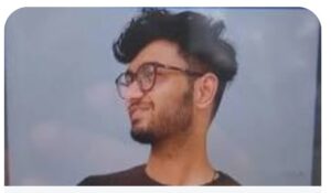 Gave up his life peacefully : चला जाऊंगा, लिखकर CA ने मुंह में पाइप डाल जहरीली गैस से शांतिपूर्वक जान दे दी ?